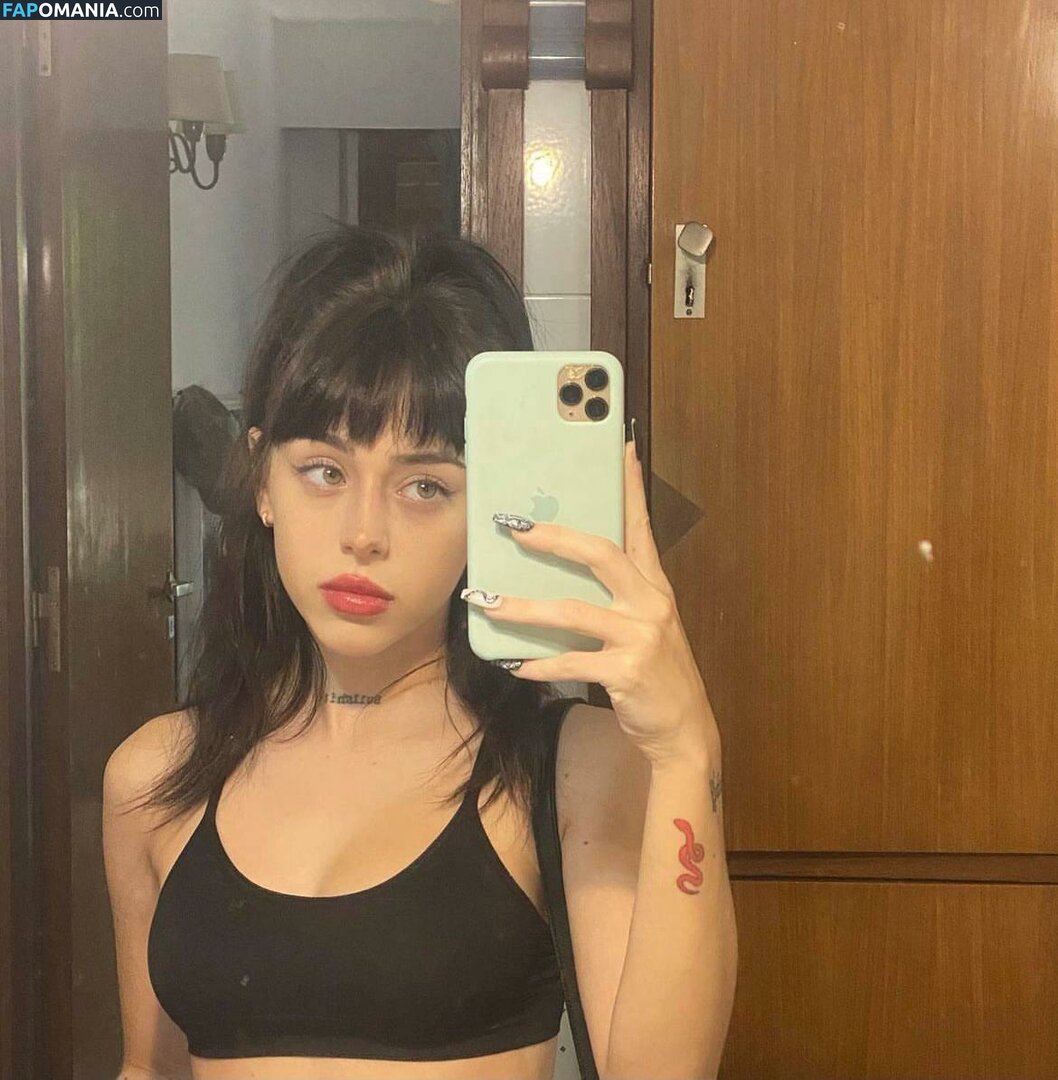 Nicki Nicole / hotnicole20 / nicki.nicole Nud OnlyFans  Fotografie scursă #10