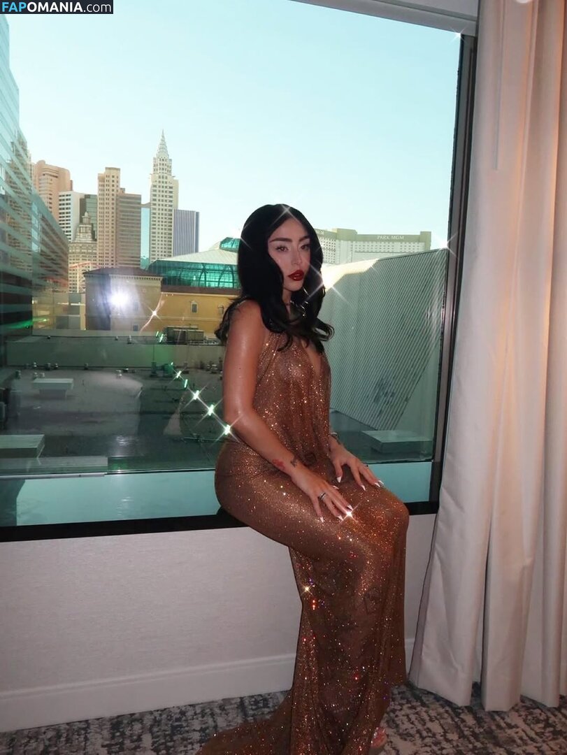 Nicki Nicole / hotnicole20 / nicki.nicole Nud OnlyFans  Fotografie scursă #85