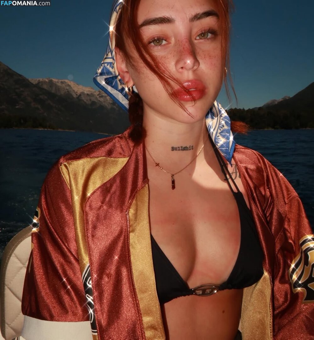 Nicki Nicole / hotnicole20 / nicki.nicole Nud OnlyFans  Fotografie scursă #86