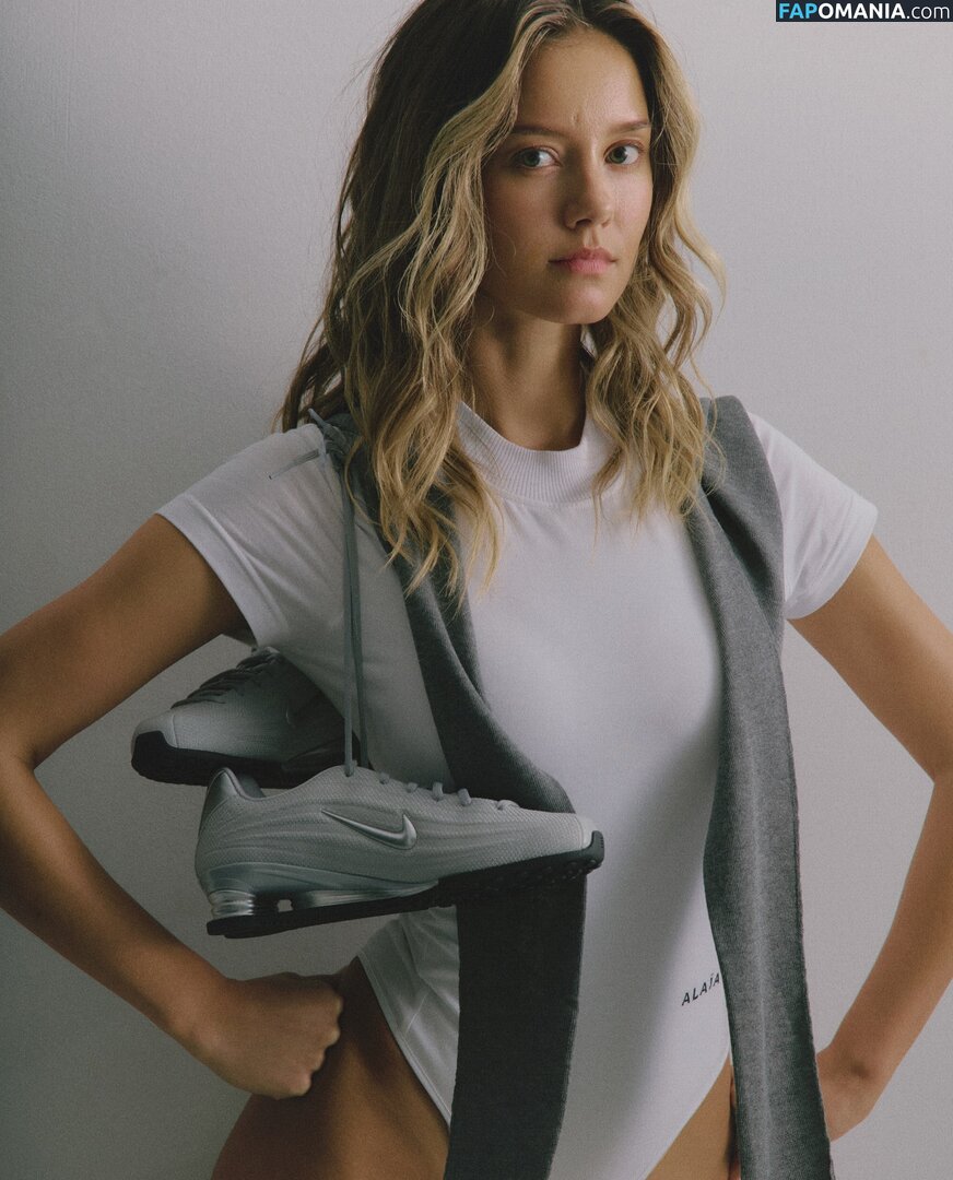 Nicola Cavanis / nicola / nicolaca_ Nud OnlyFans  Fotografie scursă #1640