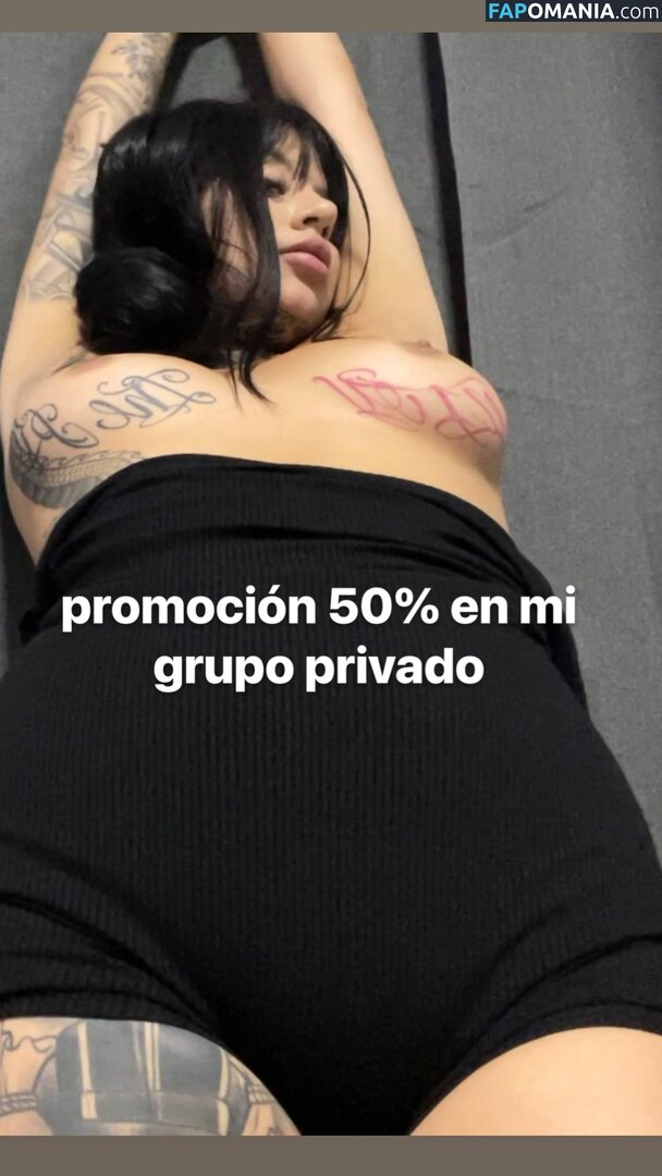 Nicole Cortes / https: / nicoleeee__77 Nud OnlyFans  Fotografie scursă #4