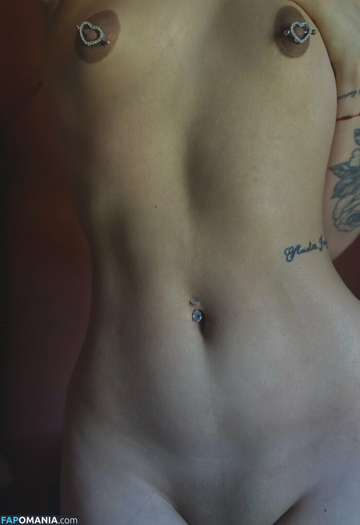 Nicole Freyed / dainicole / nicolefreyedok Nud OnlyFans  Fotografie scursă #8