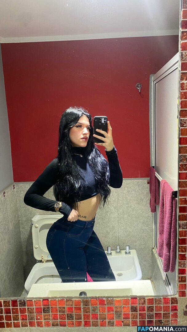 Nicole Freyed / dainicole / nicolefreyedok Nud OnlyFans  Fotografie scursă #10