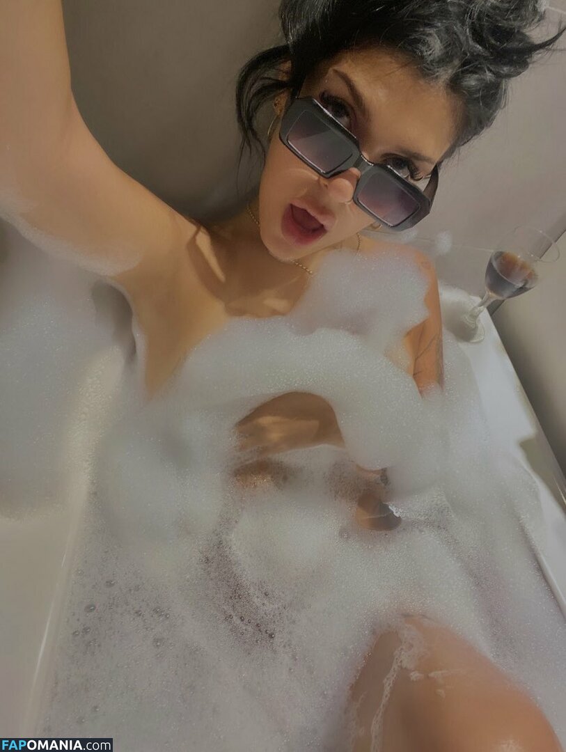 Nicole Freyed / dainicole / nicolefreyedok Nud OnlyFans  Fotografie scursă #18