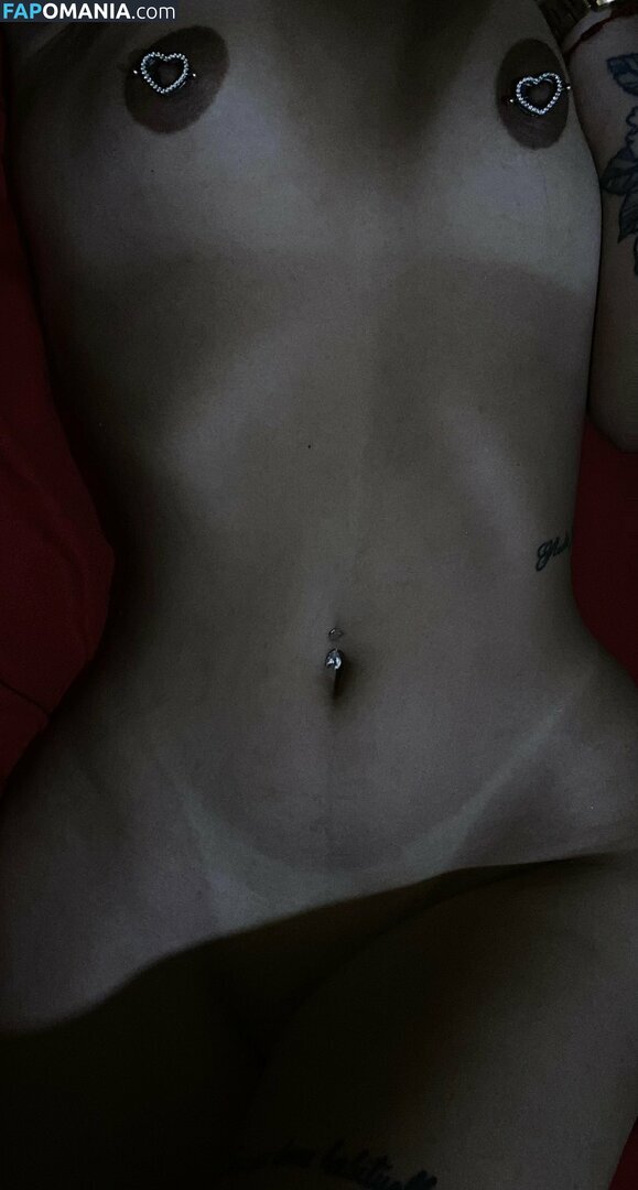 Nicole Freyed / dainicole / nicolefreyedok Nud OnlyFans  Fotografie scursă #28