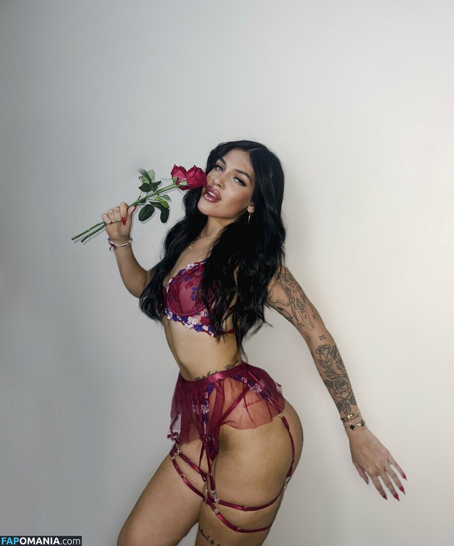 Nicole Freyed / dainicole / nicolefreyedok Nud OnlyFans  Fotografie scursă #37