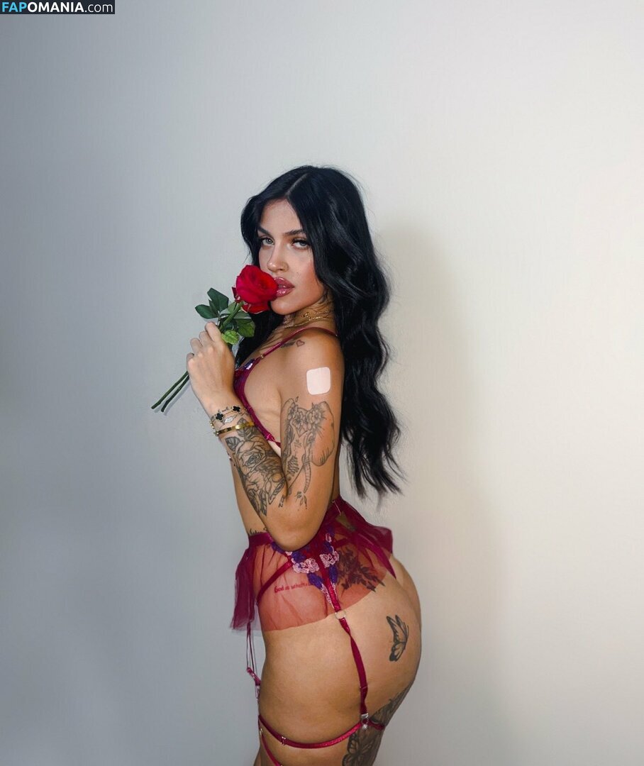 Nicole Freyed / dainicole / nicolefreyedok Nud OnlyFans  Fotografie scursă #40