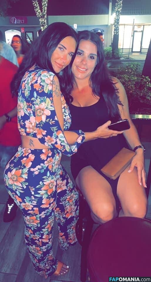 Nicole Mcnair / Nicolefire / nicolefire1 / nicolefire_ Nud OnlyFans  Fotografie scursă #22