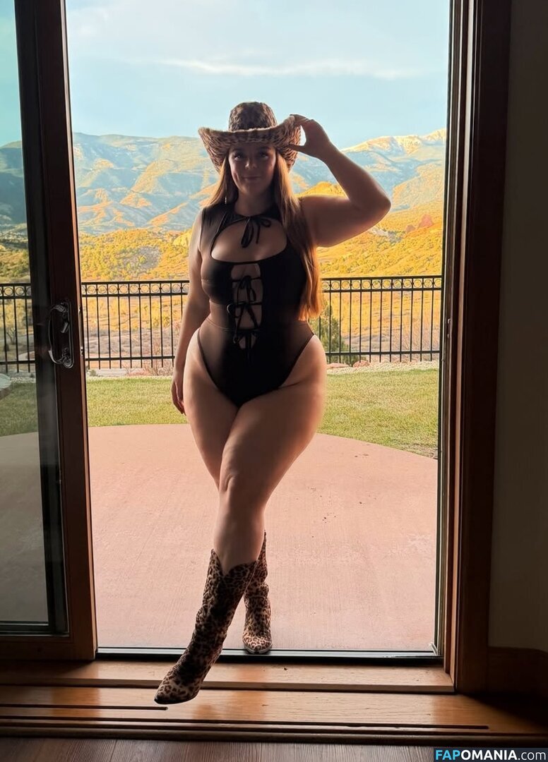 Nicole Nlhfit / nlhfit Nud OnlyFans  Fotografie scursă #1