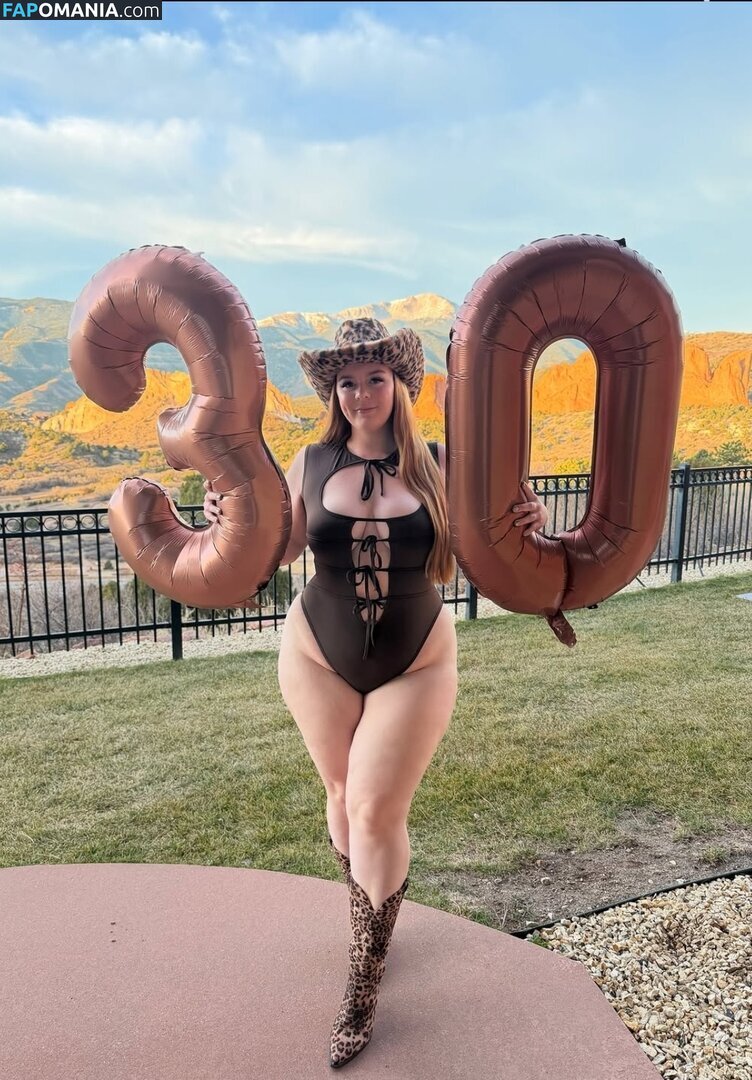 Nicole Nlhfit / nlhfit Nud OnlyFans  Fotografie scursă #2