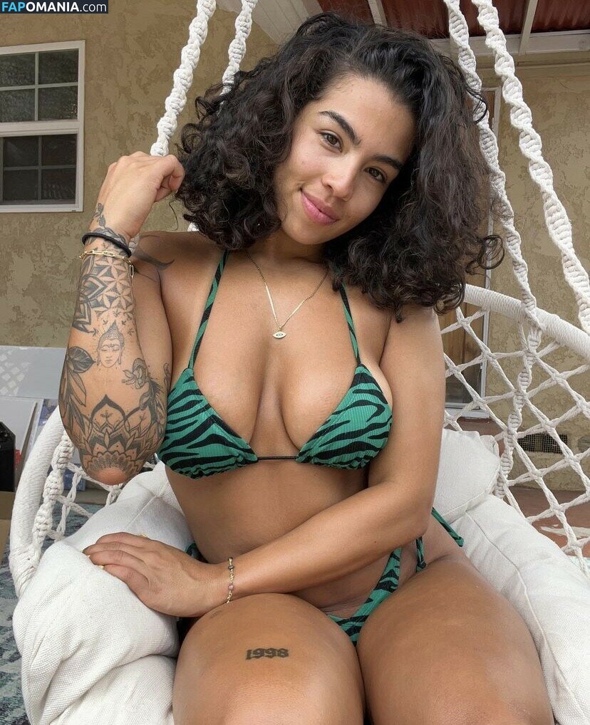 Nicole Patino / litl_p / litlp / nicki.p Nud OnlyFans  Fotografie scursă #14