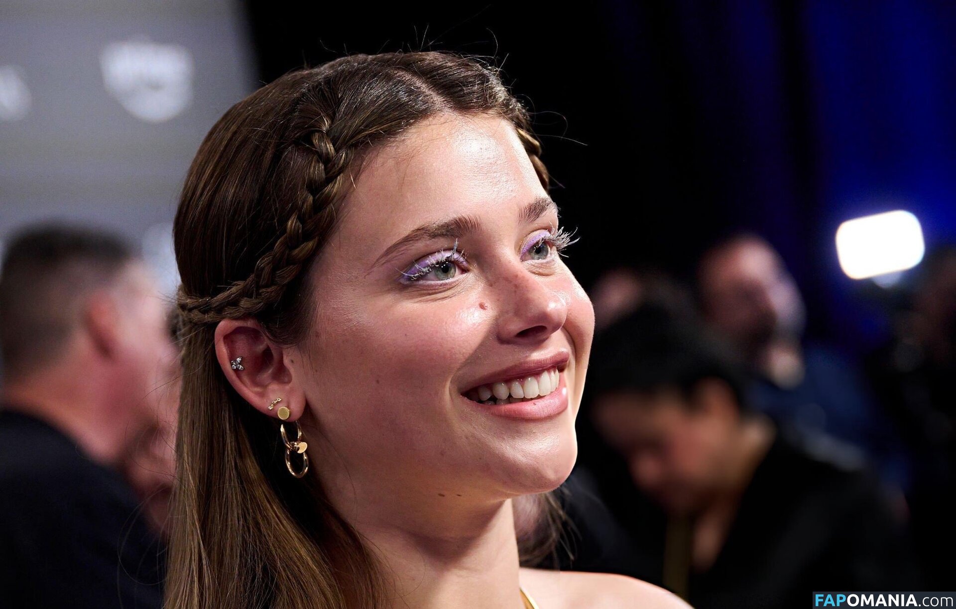 Nicole Wallace / itsnicolewallace Nud OnlyFans  Fotografie scursă #22