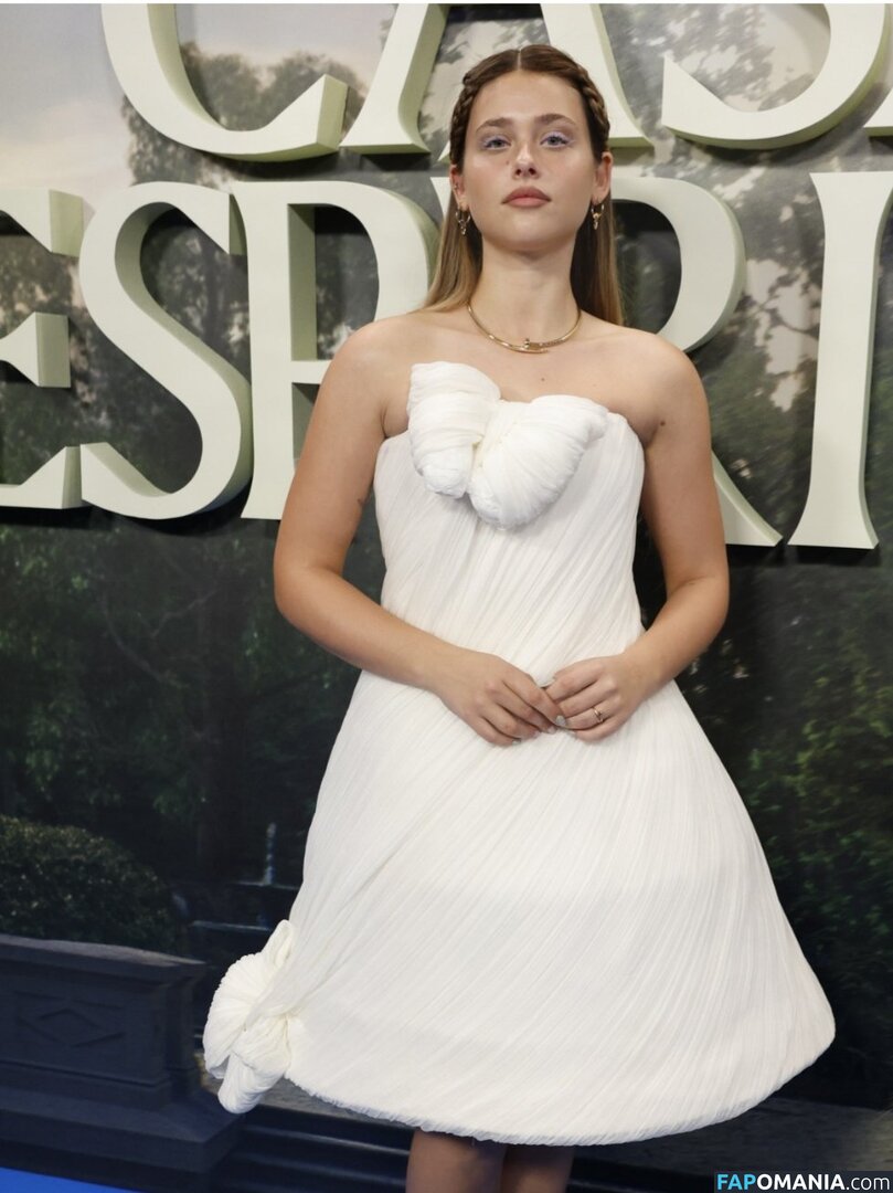 Nicole Wallace / itsnicolewallace Nud OnlyFans  Fotografie scursă #27