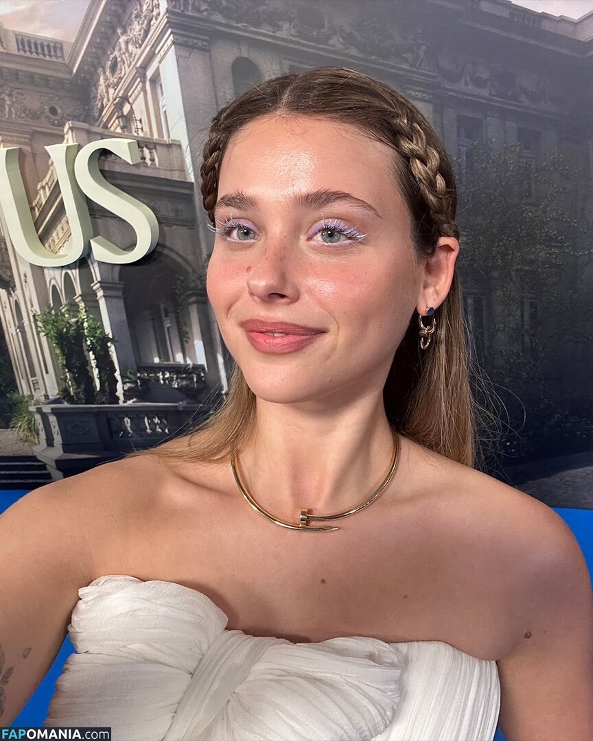 Nicole Wallace / itsnicolewallace Nud OnlyFans  Fotografie scursă #28