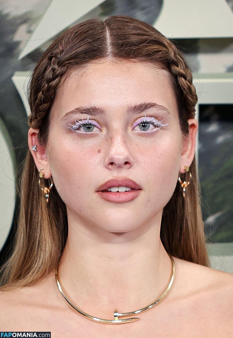 Nicole Wallace / itsnicolewallace Nud OnlyFans  Fotografie scursă #29