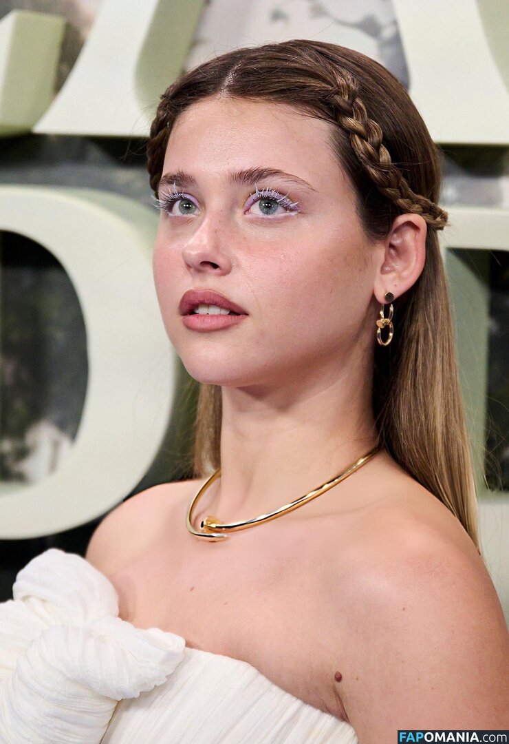 Nicole Wallace / itsnicolewallace Nud OnlyFans  Fotografie scursă #33