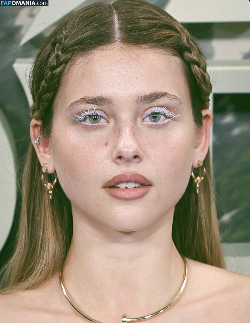 Nicole Wallace / itsnicolewallace Nud OnlyFans  Fotografie scursă #34