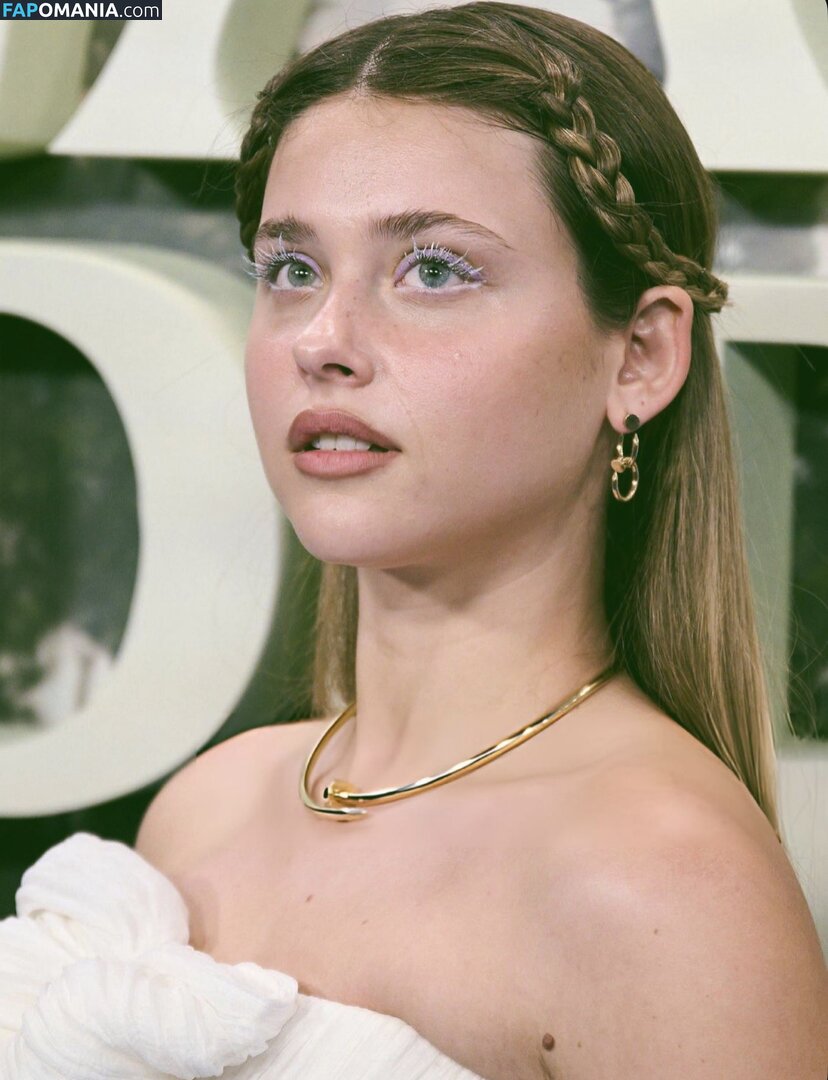 Nicole Wallace / itsnicolewallace Nud OnlyFans  Fotografie scursă #35