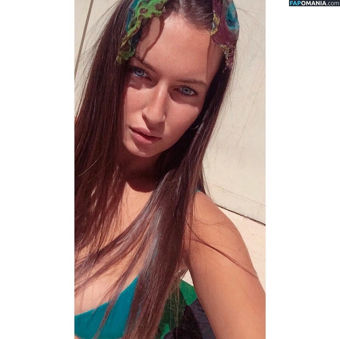  NicoleLink Aufseher / nickiiiiiiiiiiiiiiiiiiiii Nud OnlyFans  Fotografie scursă #1
