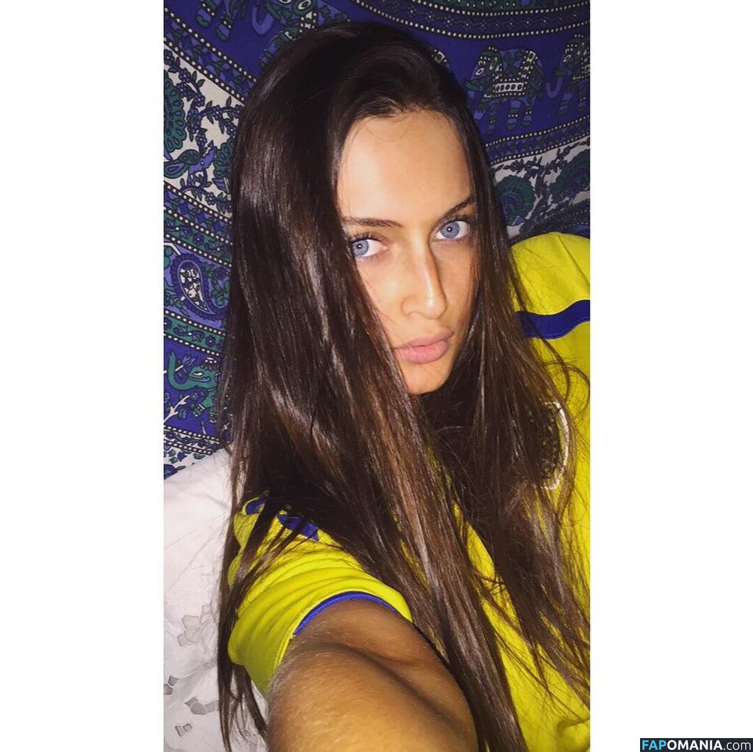  NicoleLink Aufseher / nickiiiiiiiiiiiiiiiiiiiii Nud OnlyFans  Fotografie scursă #9