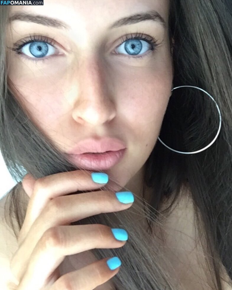 NicoleLink Aufseher / nickiiiiiiiiiiiiiiiiiiiii Nud OnlyFans  Fotografie scursă #13