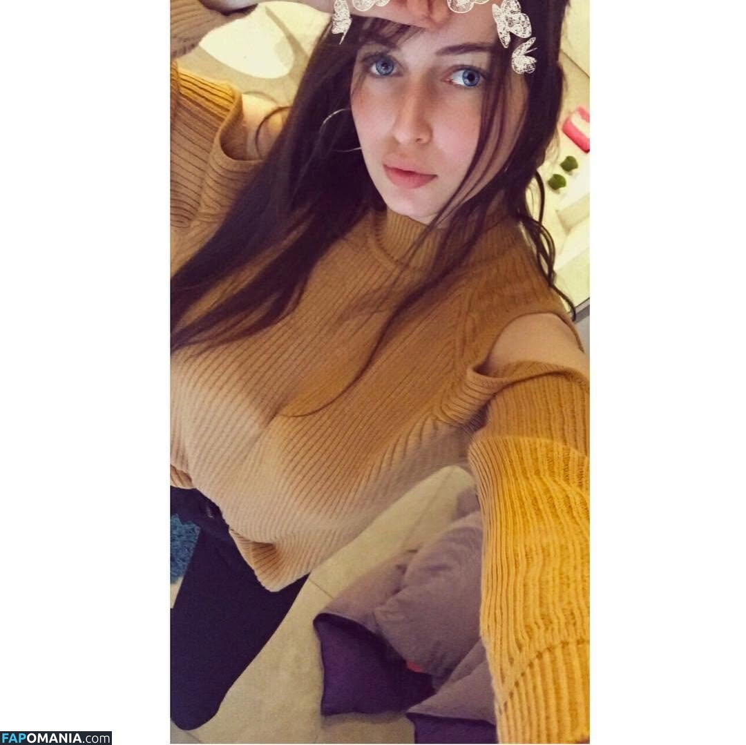  NicoleLink Aufseher / nickiiiiiiiiiiiiiiiiiiiii Nud OnlyFans  Fotografie scursă #16