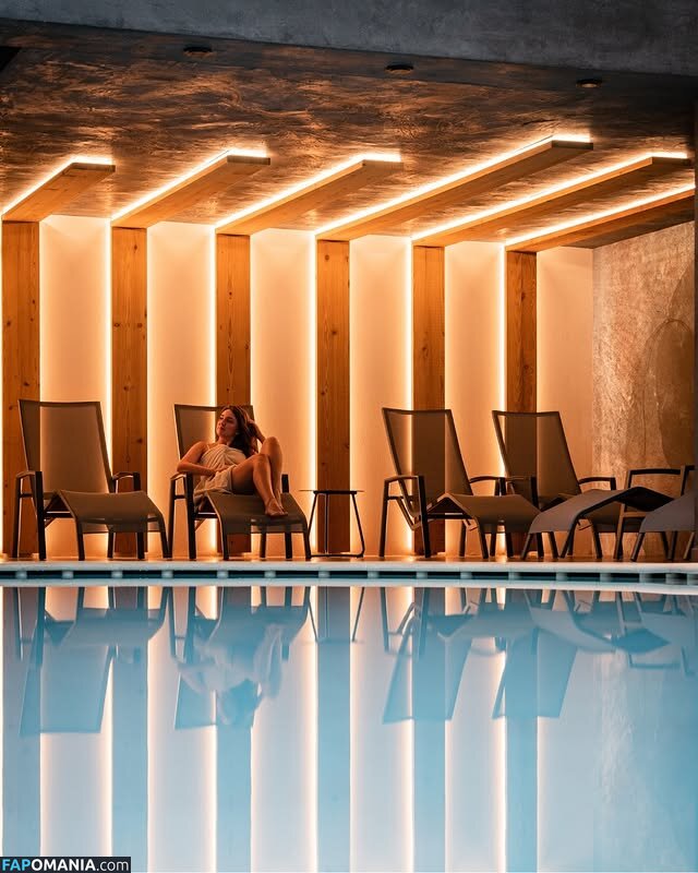 _nicoleprada_ Nud OnlyFans  Fotografie scursă #3