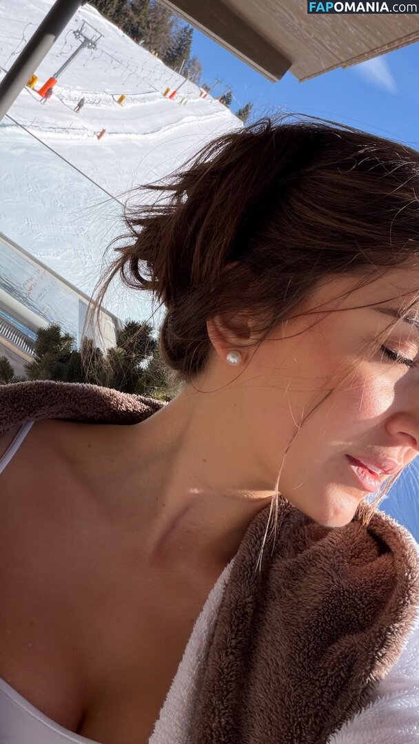 _nicoleprada_ Nud OnlyFans  Fotografie scursă #4