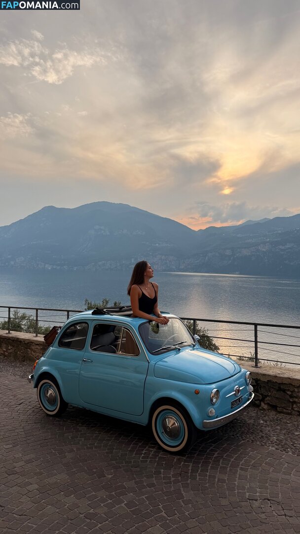 _nicoleprada_ Nud OnlyFans  Fotografie scursă #7