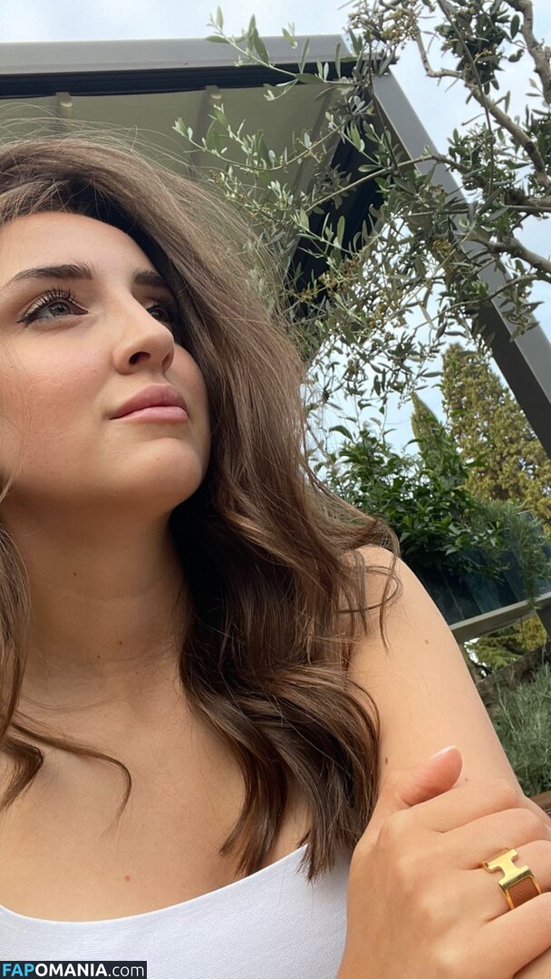 _nicoleprada_ Nud OnlyFans  Fotografie scursă #14