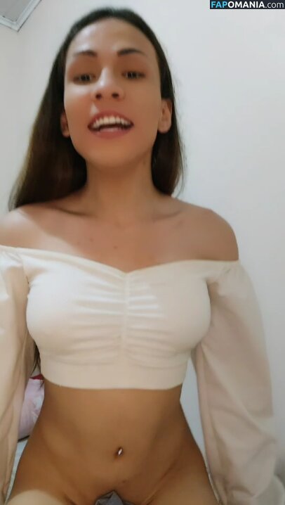 Nicolle Dias / nickbbzinha / nicolecamni Nud OnlyFans  Fotografie scursă #18