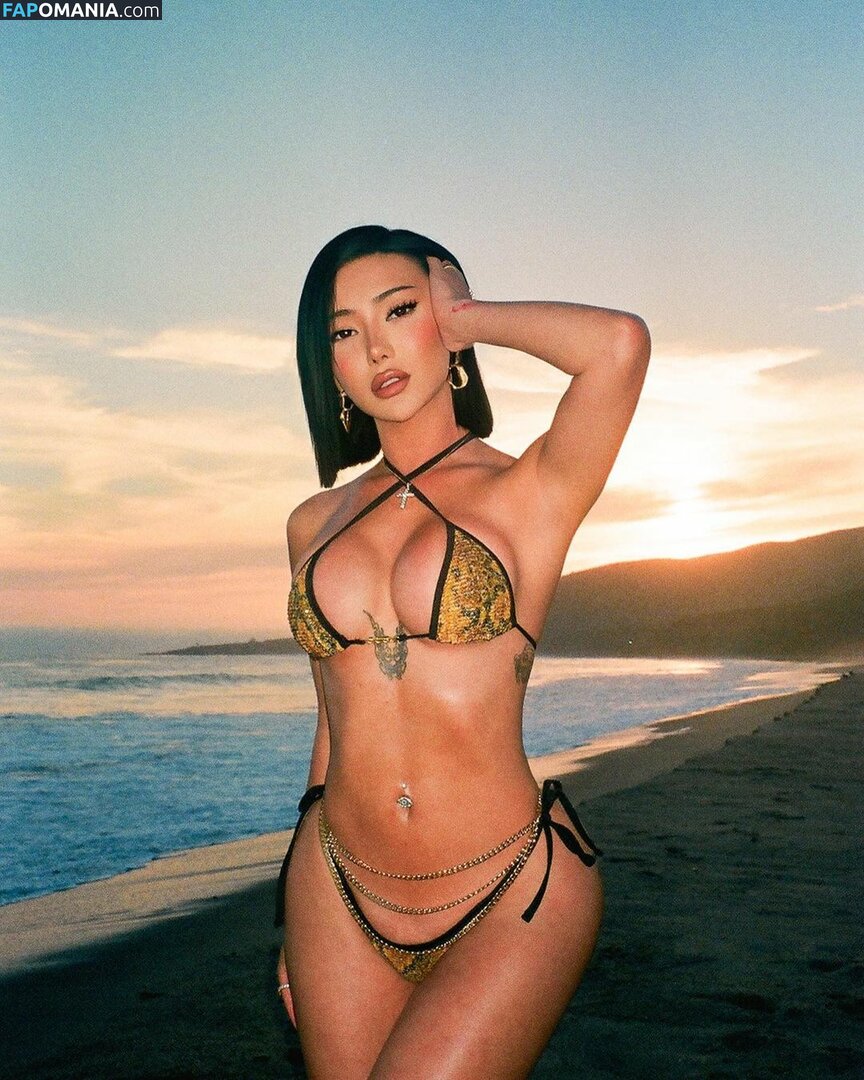 Nikita Dragun / nikitadragun Nud OnlyFans  Fotografie scursă #29