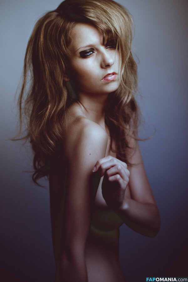 Nikita Klæstrup / nikitaklaestrup Nud OnlyFans  Fotografie scursă #6