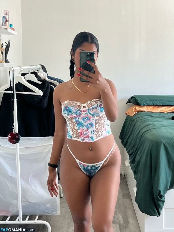 nikitadragun / nutfornikita Nud OnlyFans  Fotografie scursă #13