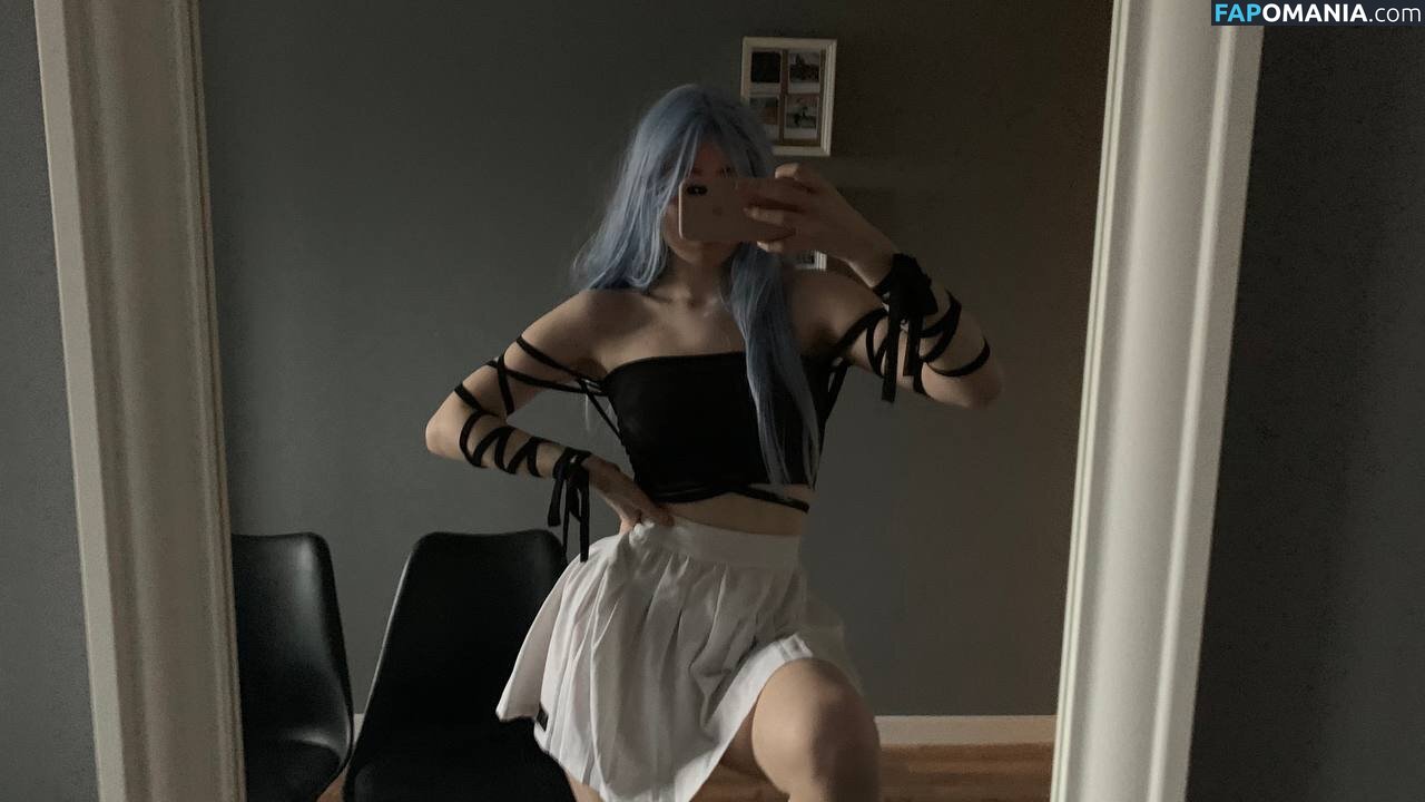Nikki Beiar / nikkibearvip / nikkibeiar Nud OnlyFans  Fotografie scursă #12