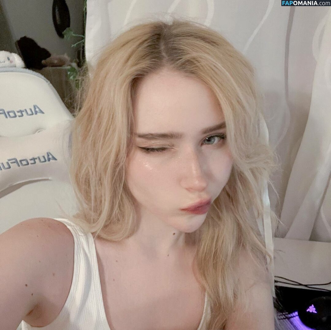 Nikki Beiar / nikkibearvip / nikkibeiar Nud OnlyFans  Fotografie scursă #74