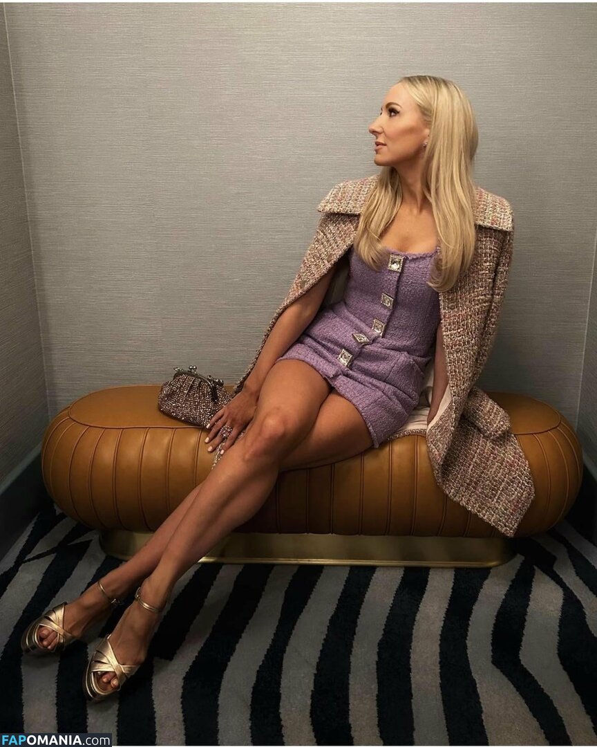 Nikki Glaser / nikkiglaser Nud OnlyFans  Fotografie scursă #29