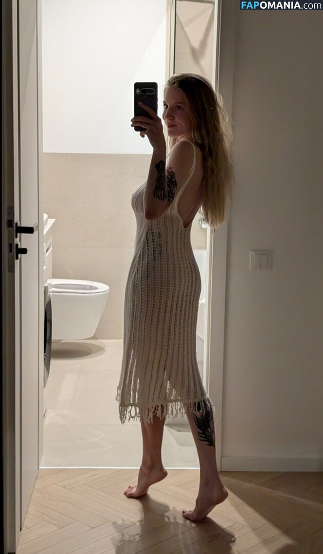 NikkiDreams / nikkidreaming Nud OnlyFans  Fotografie scursă #14