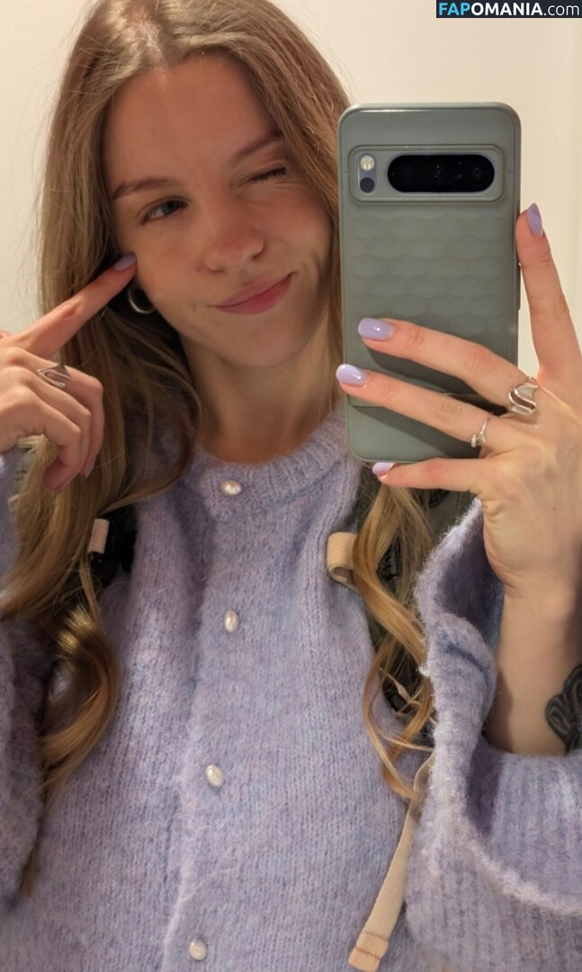 NikkiDreams / nikkidreaming Nud OnlyFans  Fotografie scursă #18