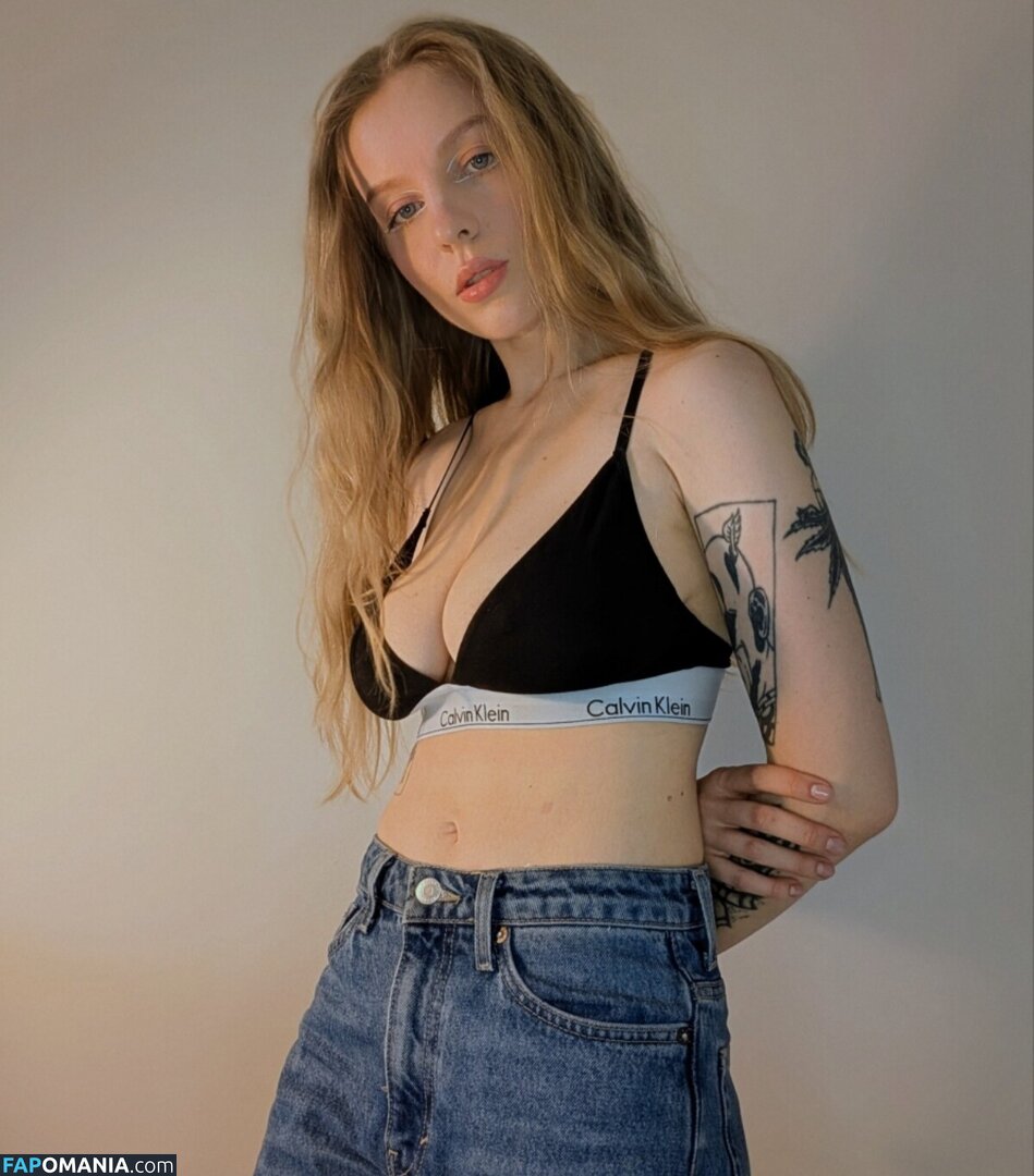 NikkiDreams / nikkidreaming Nud OnlyFans  Fotografie scursă #19