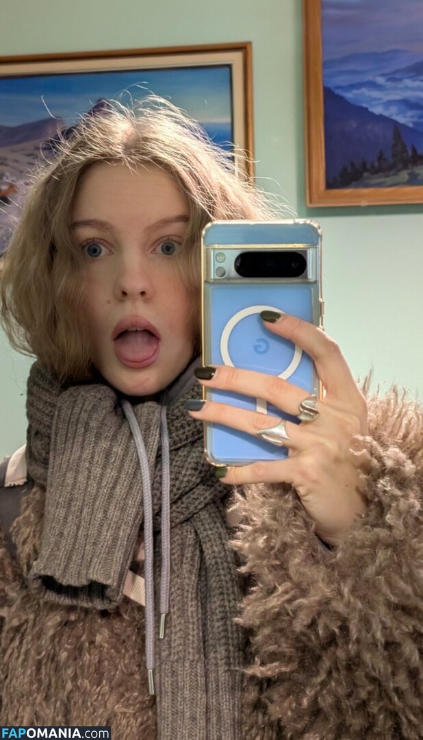 NikkiDreams / nikkidreaming Nud OnlyFans  Fotografie scursă #20