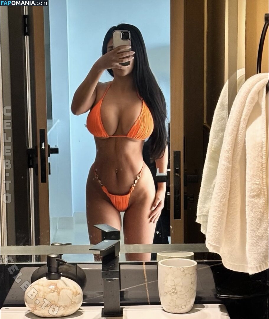 Nikkitlyy Nud OnlyFans  Fotografie scursă #11