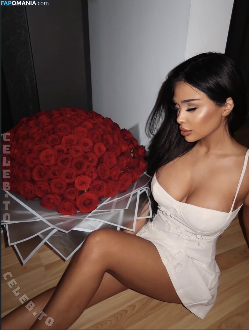 Nikkitlyy Nud OnlyFans  Fotografie scursă #14