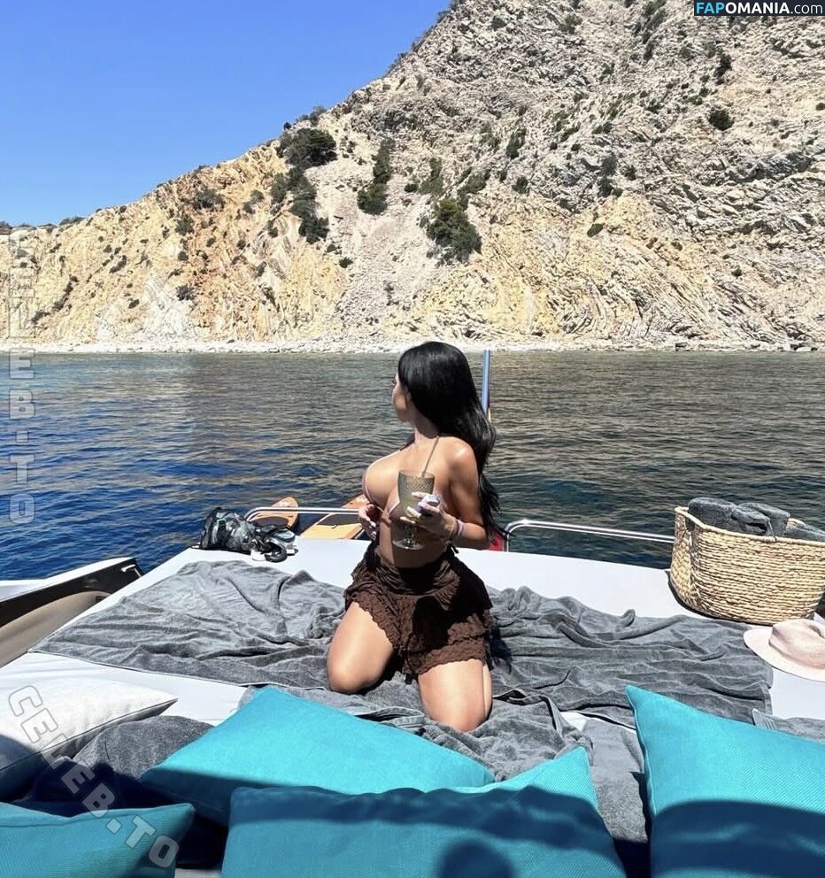 Nikkitlyy Nud OnlyFans  Fotografie scursă #16