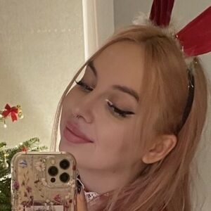 nikol.voda