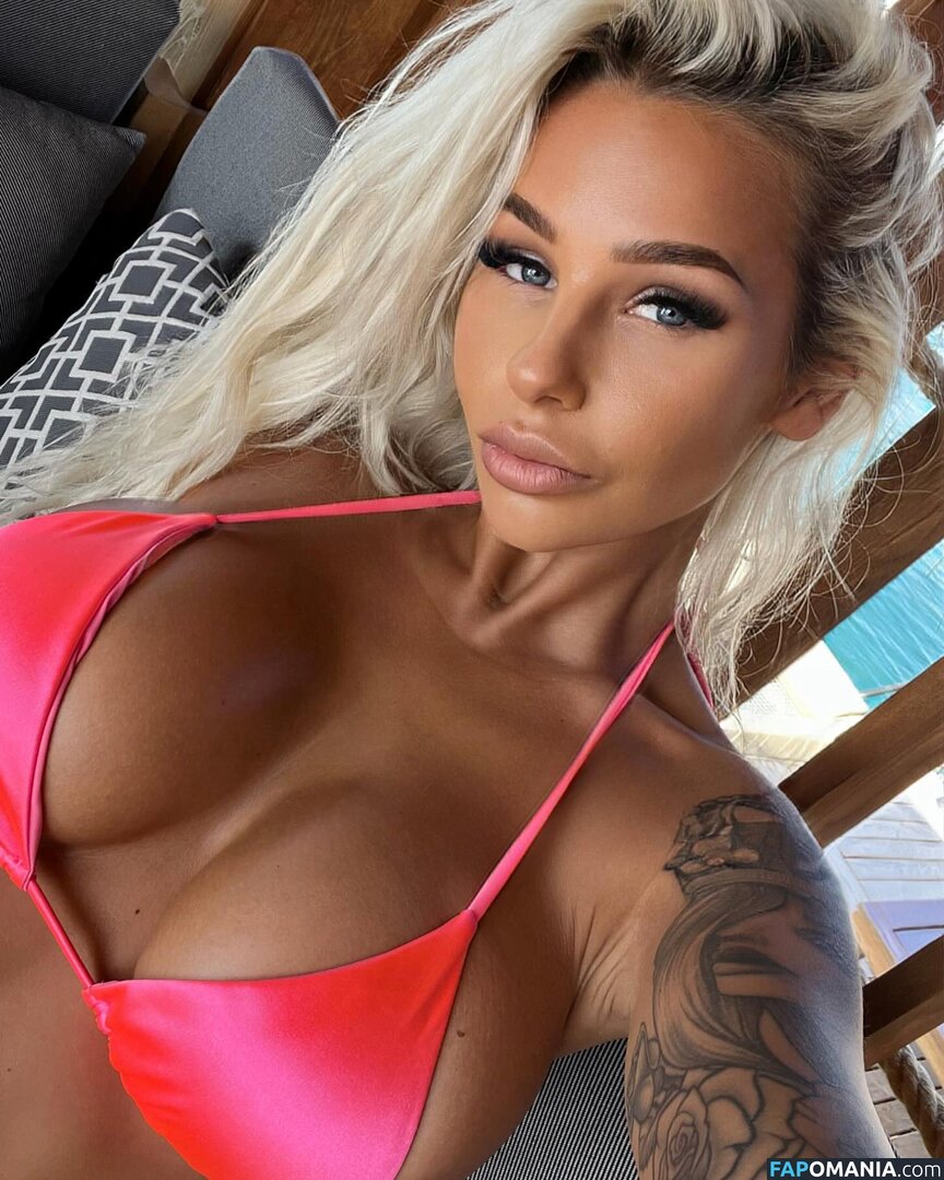 Nikola ihova / nikarihova / nikarihova - _by_nika Nud OnlyFans  Fotografie scursă #20