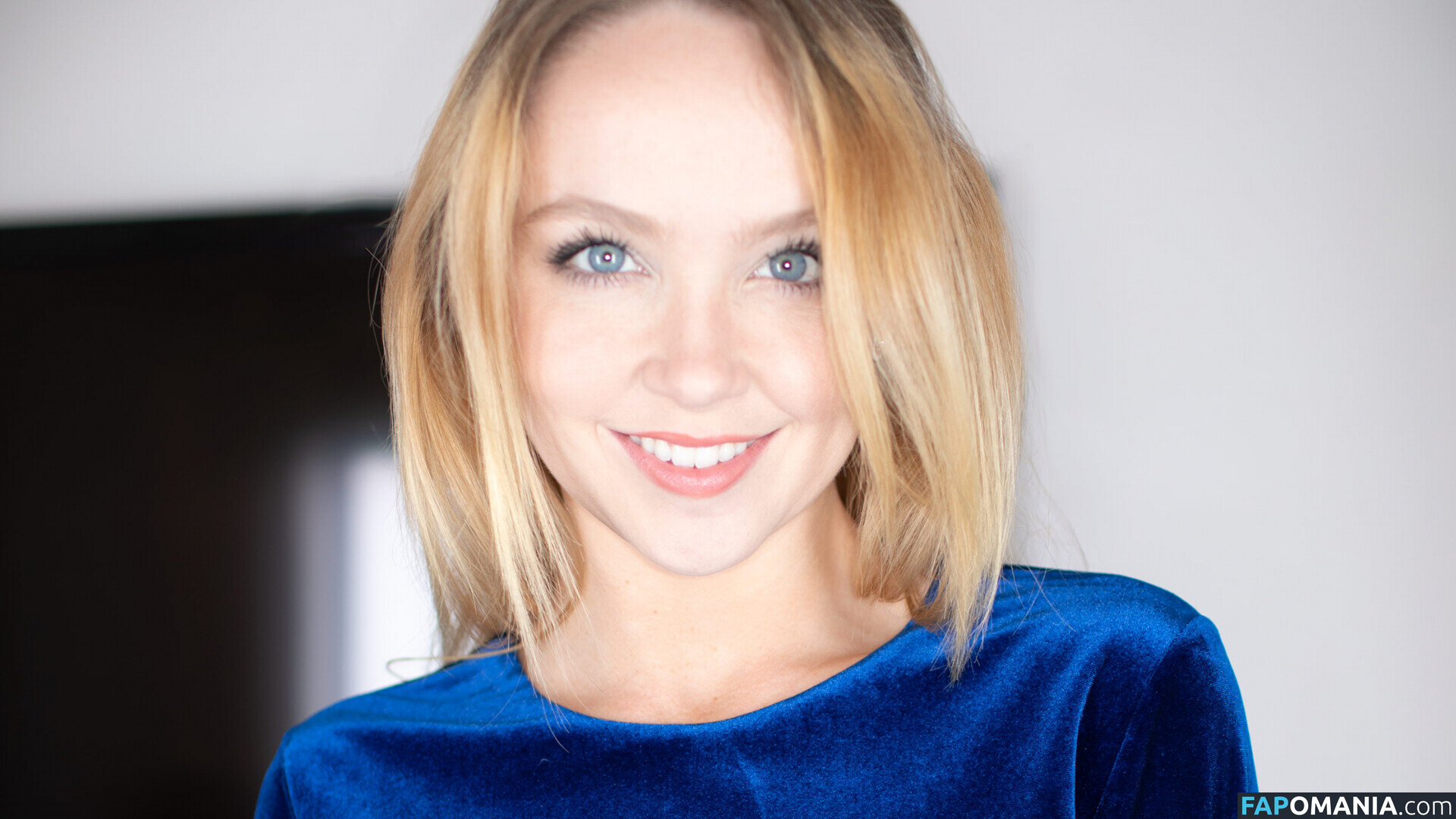 Nikole Nash / nikolenasheatsass / nikolenashxxx Nud OnlyFans  Fotografie scursă #1