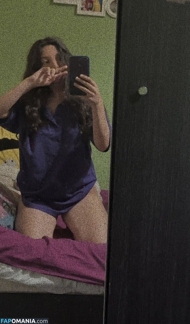 Nikxxwy / https: Nud OnlyFans  Fotografie scursă #3