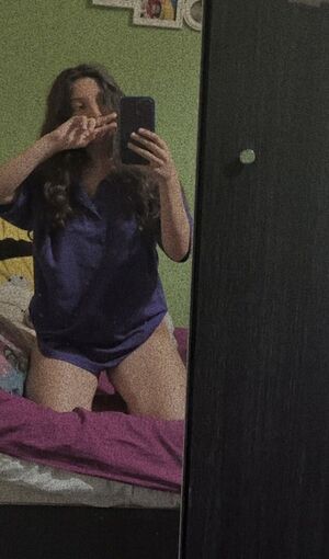 Nikxxwy
