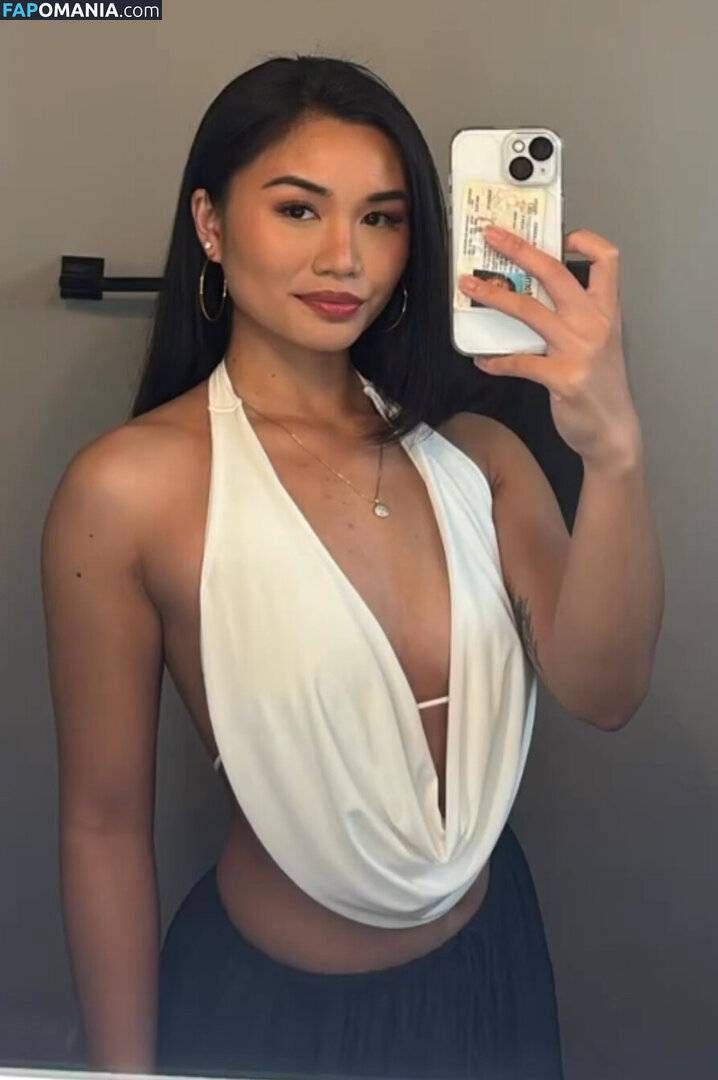 Nilazuniga Nud OnlyFans  Fotografie scursă #3